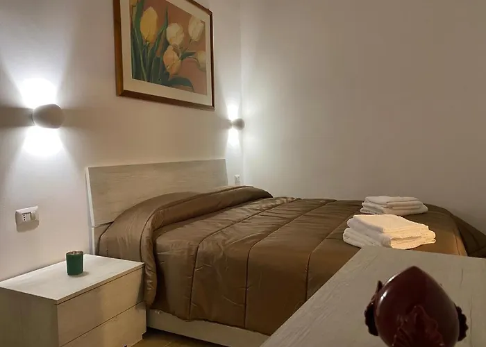 A Casa Di Frida